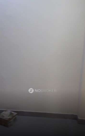 1 BHK Flat In Apartment  for Rent  In Vaishali