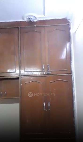 1 BHK Flat In Apartment  for Rent  In Vaishali