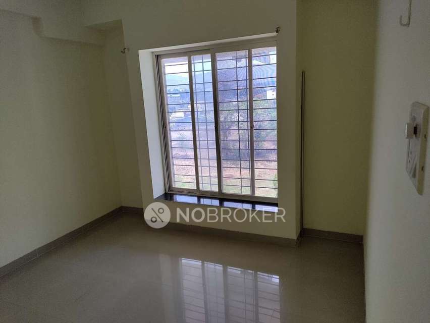 2 BHK Flat In Krishna Paradise For Sale  In Krishna Paradise