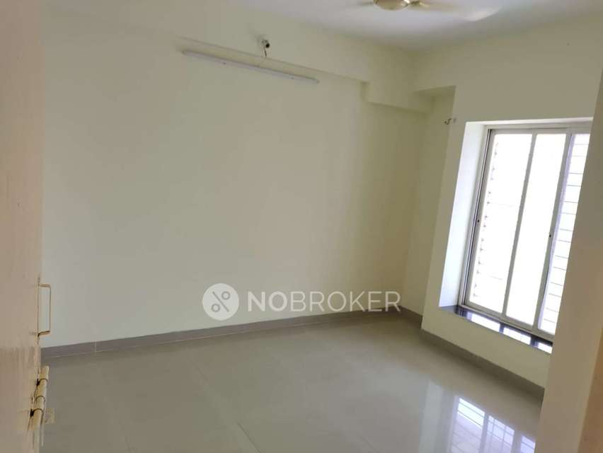 2 BHK Flat In Krishna Paradise For Sale  In Krishna Paradise