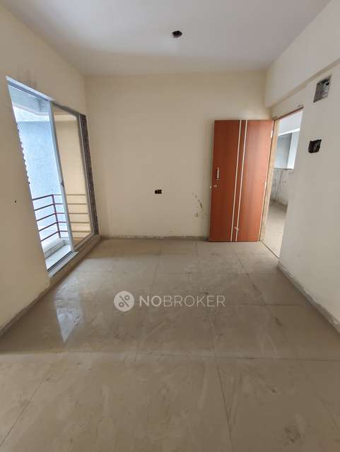 1 BHK Flat In Aarohi Complex For Sale  In Taloja
