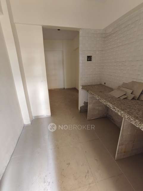 1 BHK Flat In Aarohi Complex For Sale  In Taloja