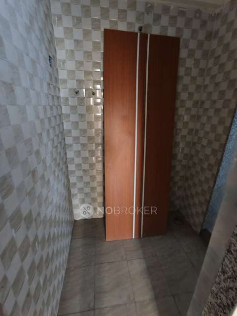 1 BHK Flat In Aarohi Complex For Sale  In Taloja