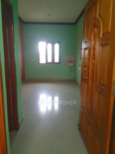 1 BHK House for Rent  In Chromepet