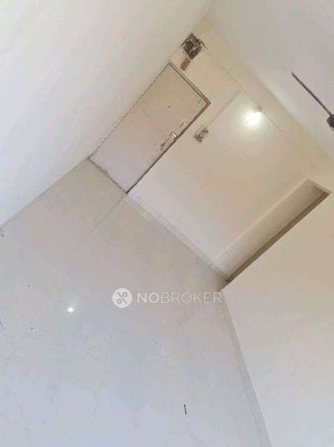 2 BHK Flat In Sawant Park for Rent  In Dhankawadi