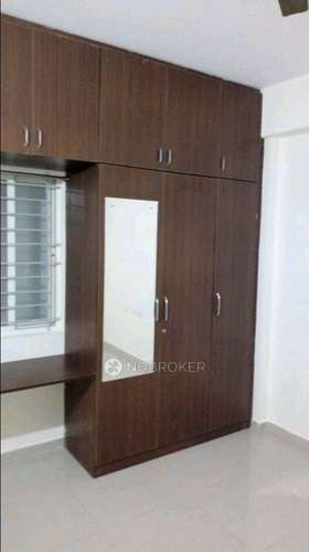 2 BHK Flat In Vr Vatika for Rent  In Hoskote Town