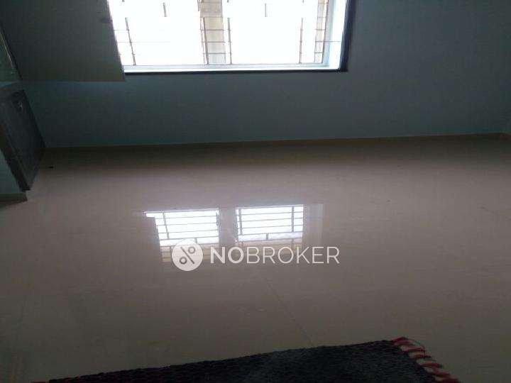 2 BHK Flat In Anandham Flats For Sale  In Perumbakkam