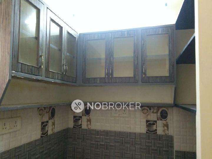 2 BHK Flat In Anandham Flats For Sale  In Perumbakkam