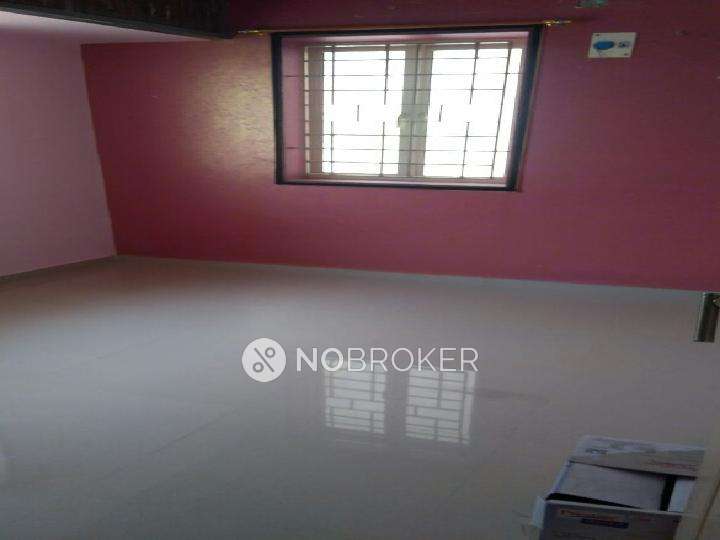 2 BHK Flat In Anandham Flats For Sale  In Perumbakkam