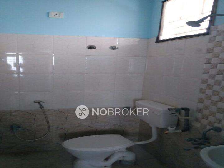 2 BHK Flat In Anandham Flats For Sale  In Perumbakkam