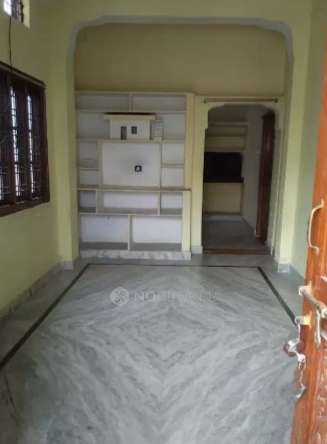 2 BHK House for Rent  In Chintal