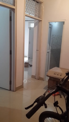 2 BHK House for Rent  In Mayur Vihar