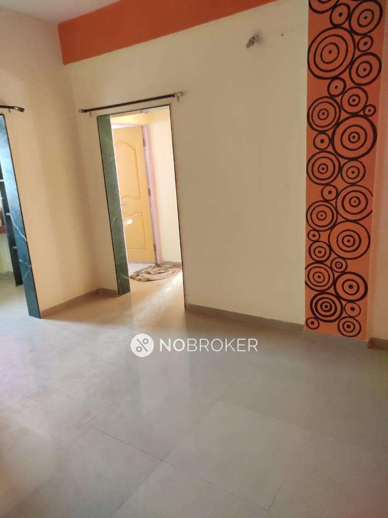 Saideep Park PimpriChinchwad Without Brokerage Unfurnished 2 BHK