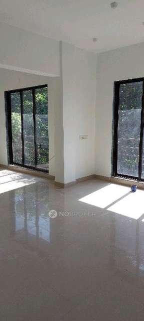 2 BHK Flat In Hill View For Sale  In Adai