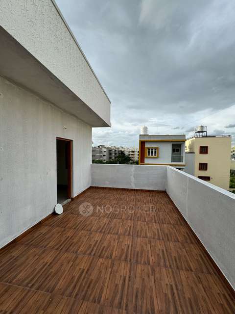 3 BHK House For Sale  In Subramanyapura