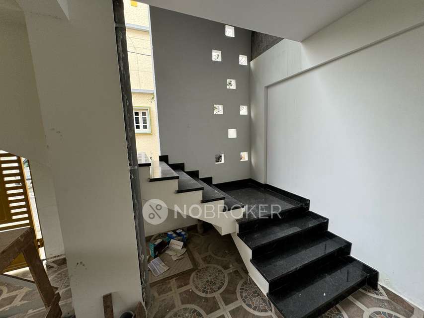 3 BHK House For Sale  In Subramanyapura