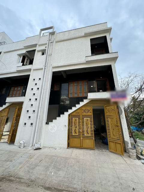 3 BHK House For Sale  In Subramanyapura