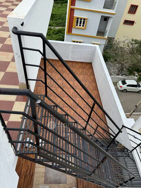 3 BHK House For Sale  In Subramanyapura