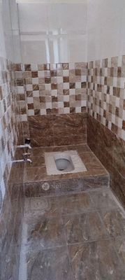 1 RK House for Rent  In Lane Number 3, Pimple Gurav