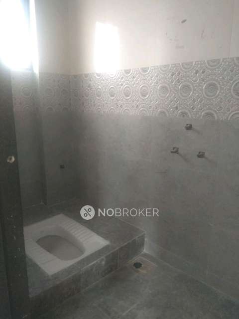 1 BHK Flat In Rajgad Socitey for Rent  In Gule Wasti