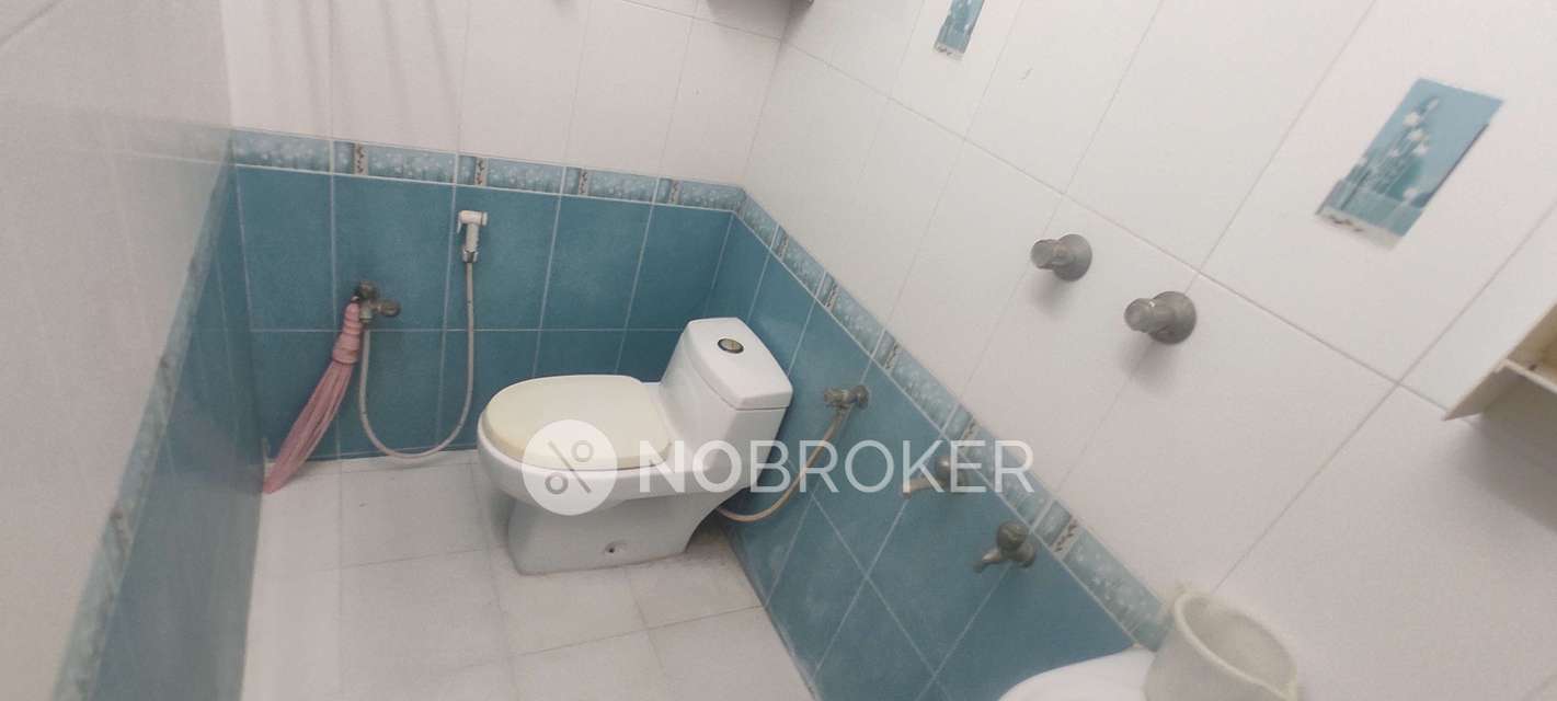 3 BHK Flat In Sai Kirupa For Sale  In Sai Kirupa Builders