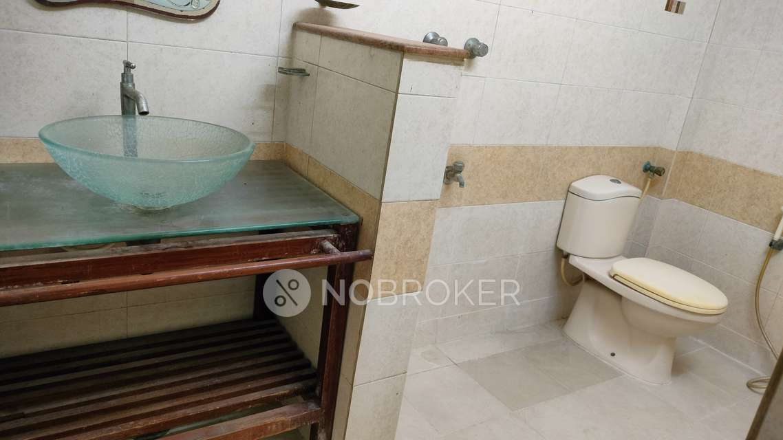 3 BHK Flat In Sai Kirupa For Sale  In Sai Kirupa Builders