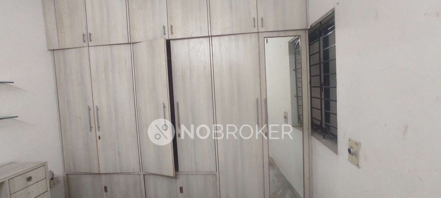 3 BHK Flat In Sai Kirupa For Sale  In Sai Kirupa Builders