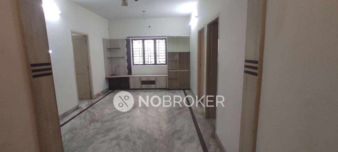 3 BHK Flat In Sai Kirupa For Sale  In Sai Kirupa Builders