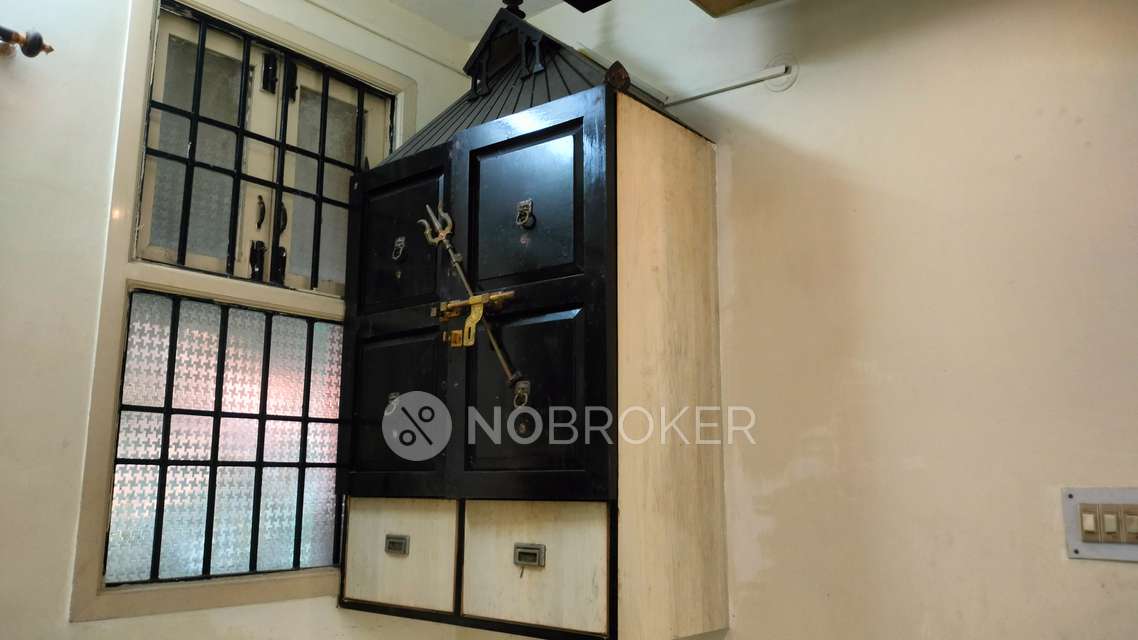 3 BHK Flat In Sai Kirupa For Sale  In Sai Kirupa Builders