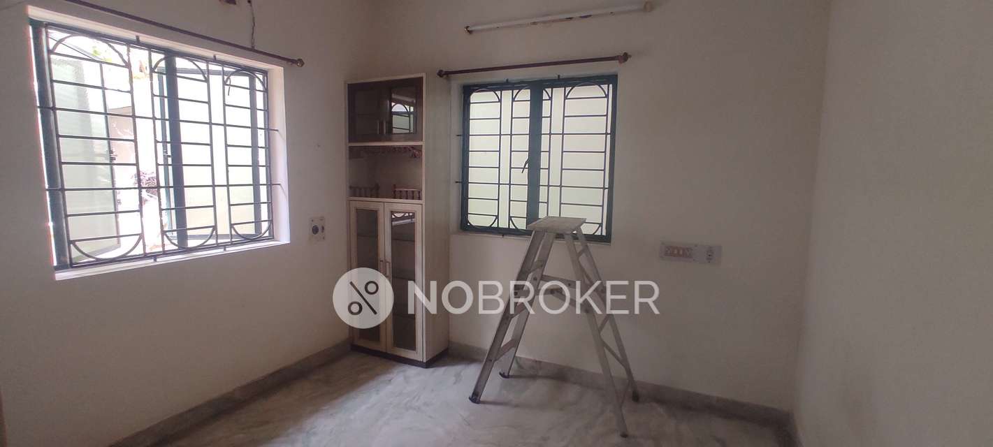 3 BHK Flat In Sai Kirupa For Sale  In Sai Kirupa Builders