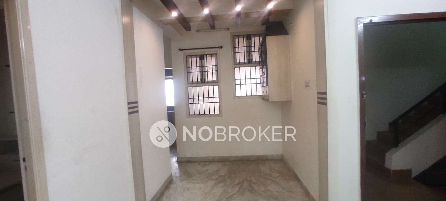 3 BHK Flat In Sai Kirupa For Sale  In Sai Kirupa Builders