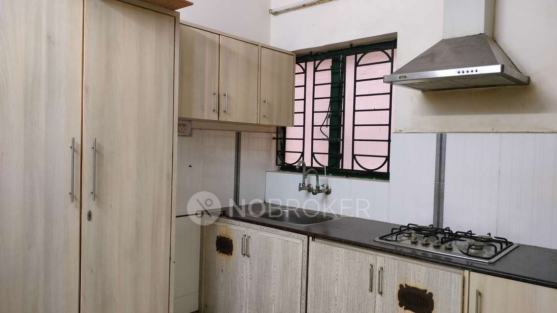 3 BHK Flat In Sai Kirupa For Sale  In Sai Kirupa Builders