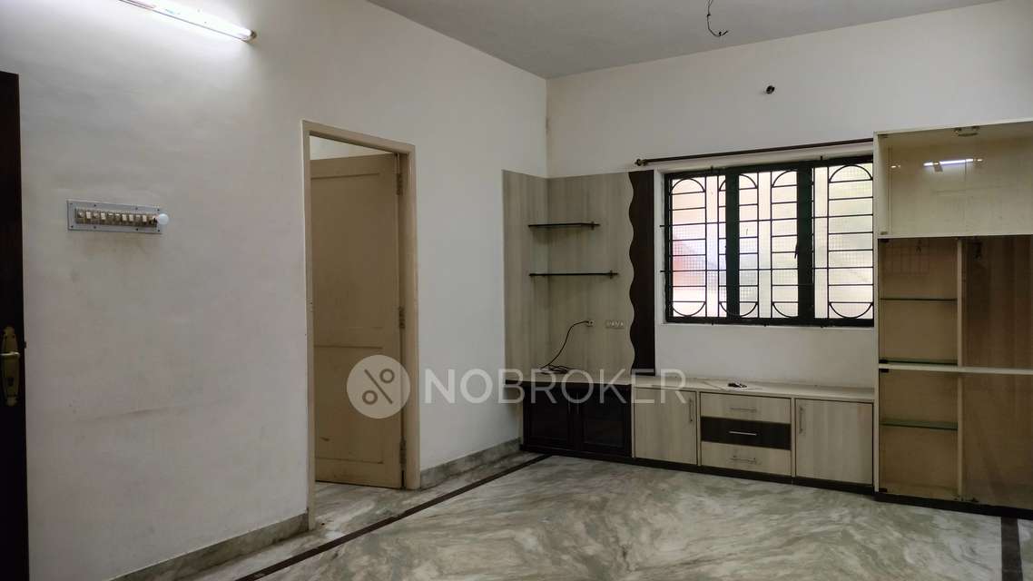 3 BHK Flat In Sai Kirupa For Sale  In Sai Kirupa Builders