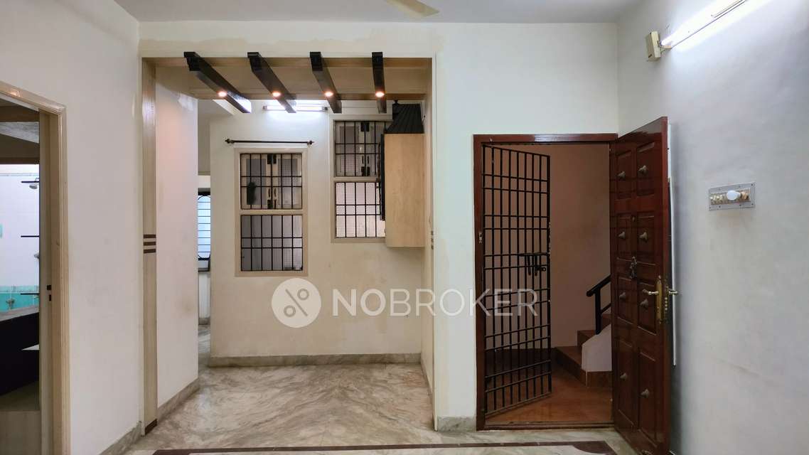 3 BHK Flat In Sai Kirupa For Sale  In Sai Kirupa Builders