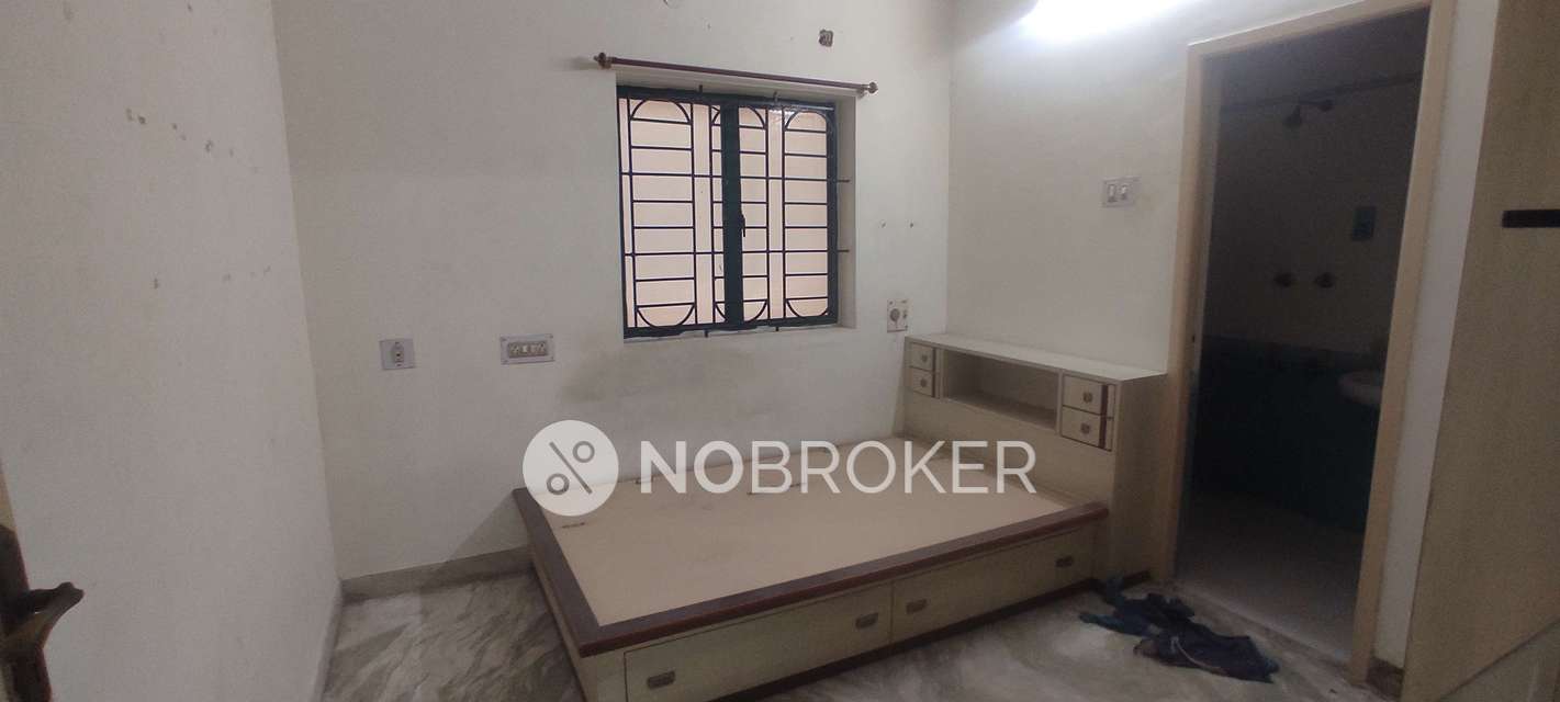 3 BHK Flat In Sai Kirupa For Sale  In Sai Kirupa Builders
