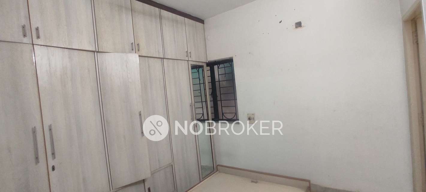 3 BHK Flat In Sai Kirupa For Sale  In Sai Kirupa Builders