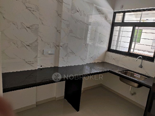2 BHK Flat In Kiran Shubharambh for Rent  In Baner