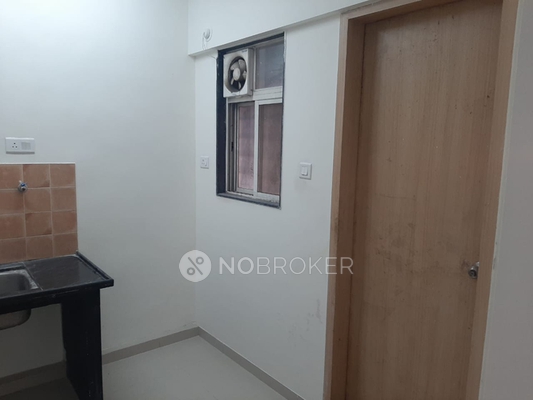 3 BHK Flat In The Address for Rent  In The Address By Adi Group And Runal Developers