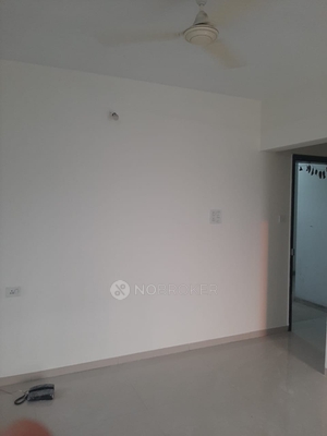 3 BHK Flat In The Address for Rent  In The Address By Adi Group And Runal Developers