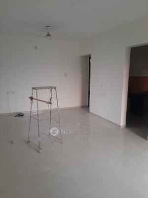 3 BHK Flat In The Address for Rent  In The Address By Adi Group And Runal Developers