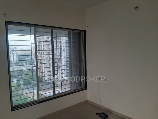 3 BHK Flat In The Address for Rent  In The Address By Adi Group And Runal Developers