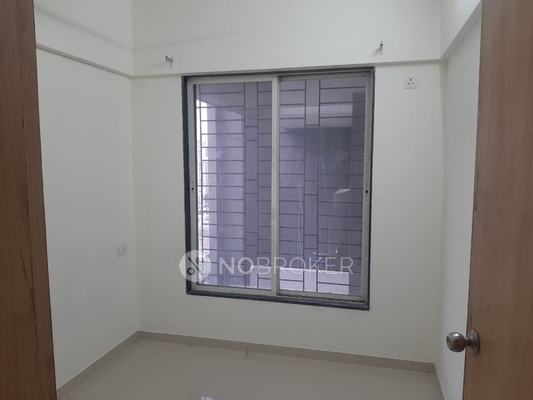3 BHK Flat In The Address for Rent  In The Address By Adi Group And Runal Developers