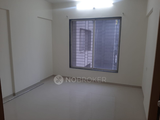 3 BHK Flat In The Address for Rent  In The Address By Adi Group And Runal Developers