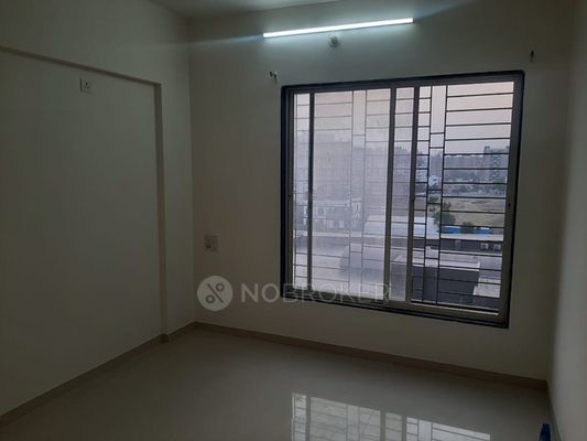 3 BHK Flat In The Address for Rent  In The Address By Adi Group And Runal Developers