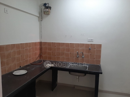 3 BHK Flat In The Address for Rent  In The Address By Adi Group And Runal Developers