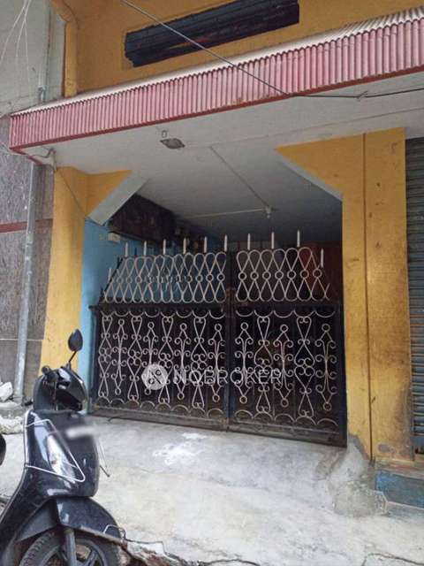 Industrial Shed in Gopalapura, Bangalore for Rent 