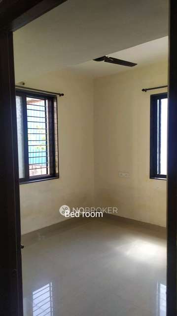 1 BHK House for Rent  In Wadgaon Sheri