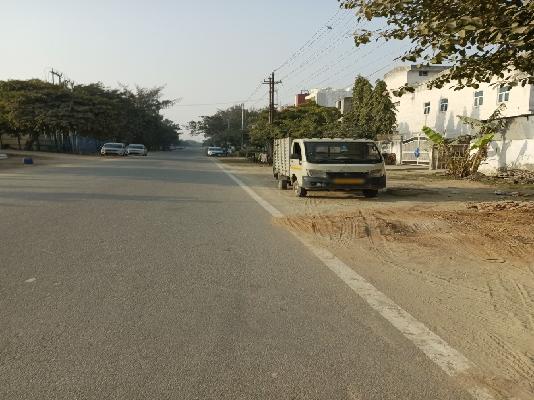 Godown/Warehouse in Eco Tech 3 , Greater Noida for Rent 