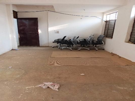 Godown/Warehouse in Eco Tech 3 , Greater Noida for Rent 