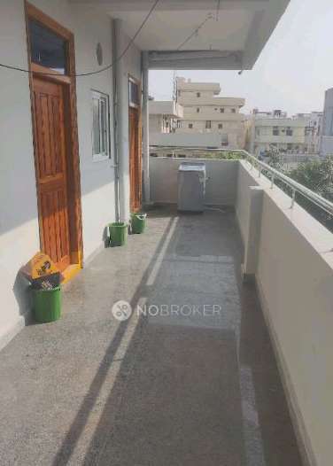 PG for Boys in Patancheruvu